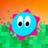 icon 0.3.8