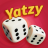 icon Yatzy(Yatzy - Giochi di dadi offline
) 2.16.16