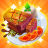 icon Good ChefCooking Games(Good Chef - Giochi di cucina
) 0.4
