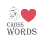 icon I Love Crosswords(I Love Cruciverba
)