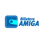 icon Billetera Amiga(Portafoglio)