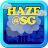 icon Haze(Haze @ SG) 2.2.2