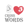 icon com.sgg.crosswords(I Love Cruciverba 3
)