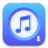icon com.musicdlfree.niceappmusic(Scarica musica Mp3 - Scarica MP3 Song
) 4.0 24.07.20