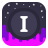 icon Infinite Italian(Infinite Italian
) 4.4.4