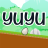 icon yuyu(yuyu
) 1.0.4