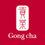 icon Gong Cha DMV(Gong Cha (DC, MD, VA))