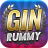 icon Gin Rummy(Gin Rummy
) 2.17.1