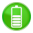 icon Battery Power Saver(Risparmio energetico della batteria) 3.0