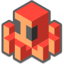 icon Makerspace(Makerspace per Minecraft
)