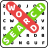 icon Word Search GameFind Words(Gioco di ricerca di parole - Trova parole
) 1.0