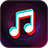 icon Music Player(Music Player - Lettore MP3) 6.5.0