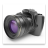 icon com.apps21.cursodefotografiadigital(Corso di fotografia digitale) 40.0