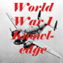 icon WorldWar1(Test di conoscenza di World War 1)