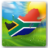 icon South Africa Weather(Meteo del Sud Africa
) 2.0.28