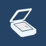 icon Tiny Scanner(Tiny Scanner - PDF Scanner App)