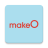 icon makeO(denti | skinnsi is now makeO
) 4.2.8