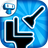 icon Toilet Treasures(Toilet Treasures: WC Simulator) 1.0.26