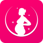 icon Pregnancy Test Guide(Test di gravidanza e guida ai kit)