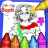 icon Coloring Encanto(Colorazione Encanto
) 3.0