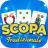 icon Scopa(Scopa Tradizionale) 1.1.6