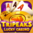 icon Lucky Tripeaks Dream(Lucky Tripeaks Dream - Vinci premi e denaro
) 1.0.1