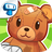 icon Plush Hospital(Plush Hospital Teddy Bear Game) 1.0.39