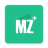 icon com.magv.mzplus(MZ +) 3.1.4