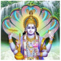 icon Vishnu Aarti(Vishnu Aarti - Om Jai Jagdish)