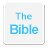 icon The Bible(La Bibbia) 1.4.6