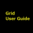 icon Grid User Guide(PhotoGrid Guida utente
) 1.0.3