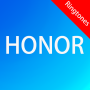 icon HONOR Ringtones ()