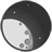 icon Moon(Phase
) 2.4.1