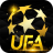 icon UFA Football Corner(Football Corner 999) 1.0.11