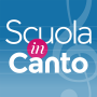 icon Scuola InCanto()