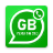 icon GB Version 21.0(Versione GB Ultimo aggiornamento 21.0
) 1.0