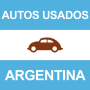 icon Autos Usados Argentina(Comparancasa
)