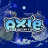 icon Axie Infinity Scholarship F1(Axie Infinity Game Consigli SLP
) 1.1