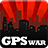 icon Turf Wars(Turf Wars - Mafia basata su GPS!) 1.55