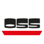 icon Kliknieuws: Regio Oss (Clicca su News: Oss Region)