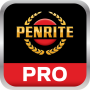 icon PenritePro(Penrite Pro
)