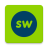 icon SmallWorld(Trasferimento di denaro nel piccolo mondo) 4.15.1