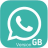 icon GB Whats Version 2022(GB Versione YAR) 1.0
