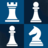 icon PlayChess(Chess - Impara e gioca) 1.3.2