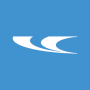 icon YachtWorld(YachtWorld - Barche e yacht in vendita
)