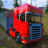 icon American Truck Sim Games: USA(Euro Truck Simulator Games 3D) 1.0