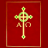 icon Catholic Missal() 3.150