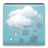 icon All Weather Free(Tutto il tempo) 2.3.0 Ka$je