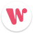icon Watalook Client(Watalook: Book Beauty Services) 1.3.0