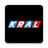 icon KRAL(re) 3.3.0